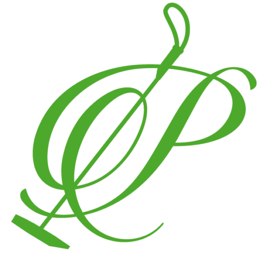 Polotop logo