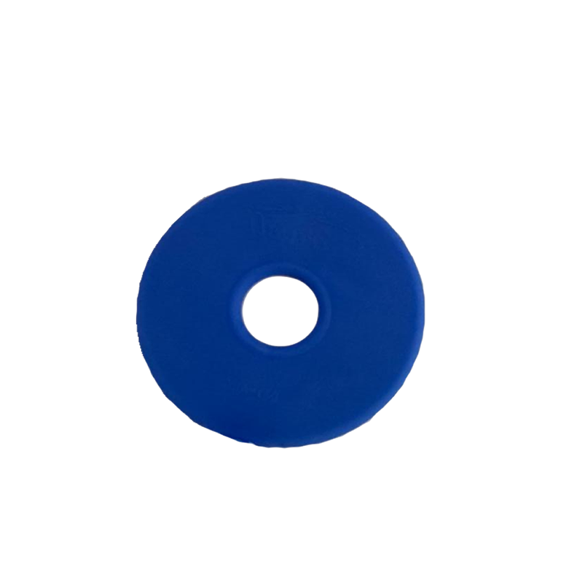 AZUL.fw_.png