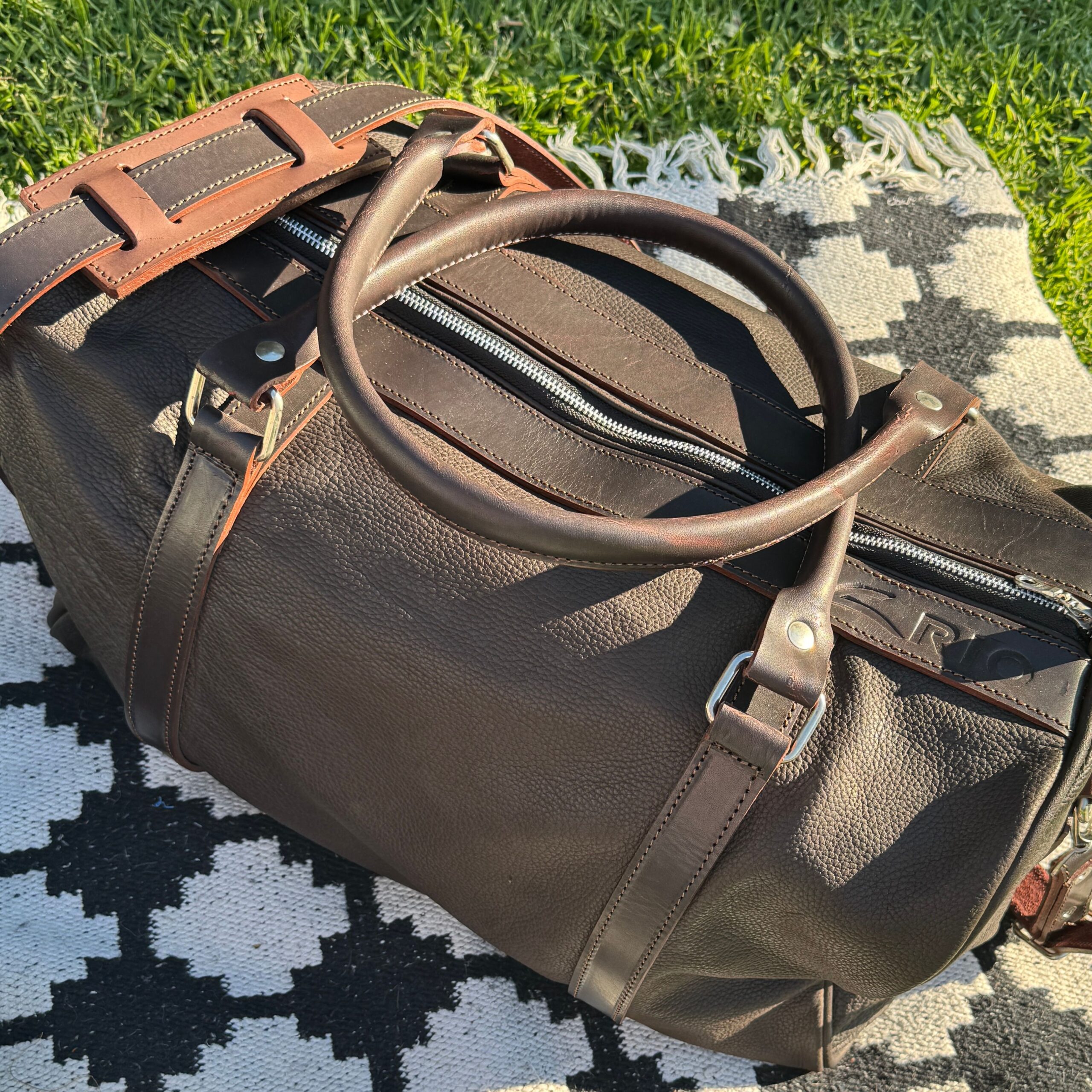 BOLSO-DE-CUERO-marron-1-scaled-1.jpg