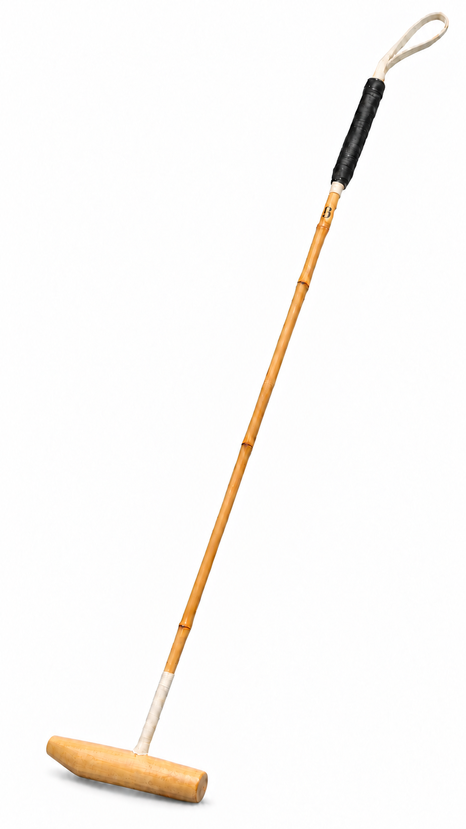 Imagen-de-Codex-11-sept-2026-15_09_42.png