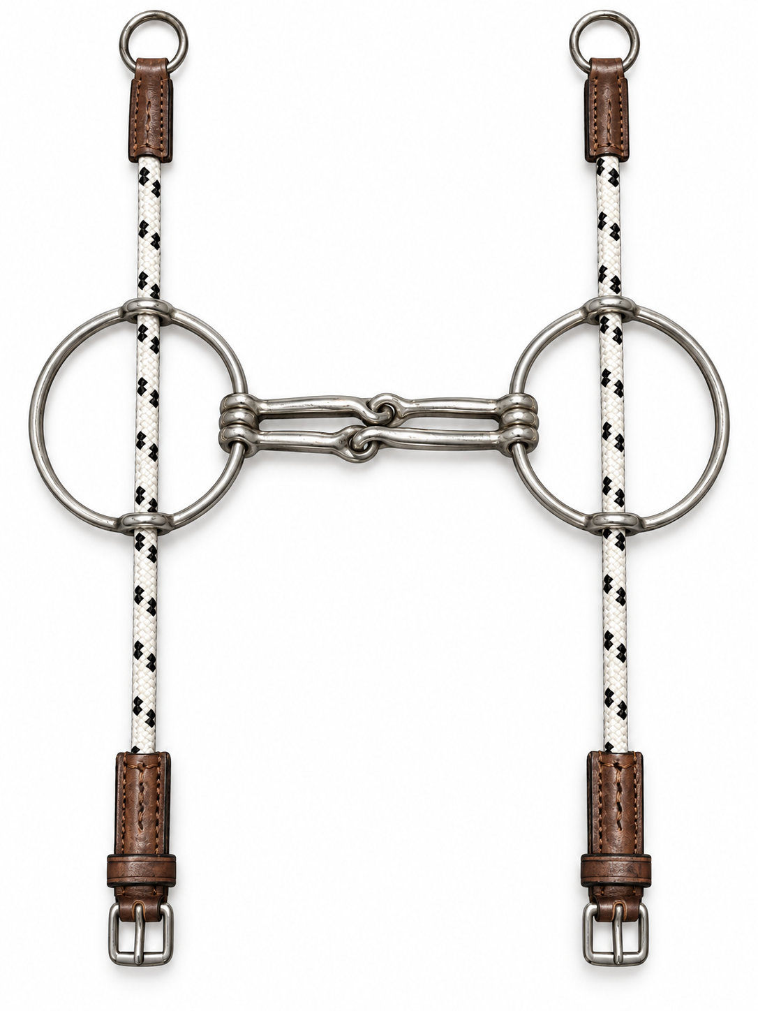 Imagen-de-Codex-14-sept-2026-16_35_03.png