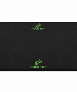 Mallet rest / ground mat