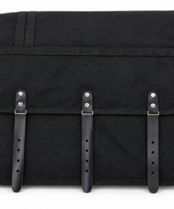 Field saddle bag