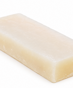 Solid glycerin soap bar 1kg