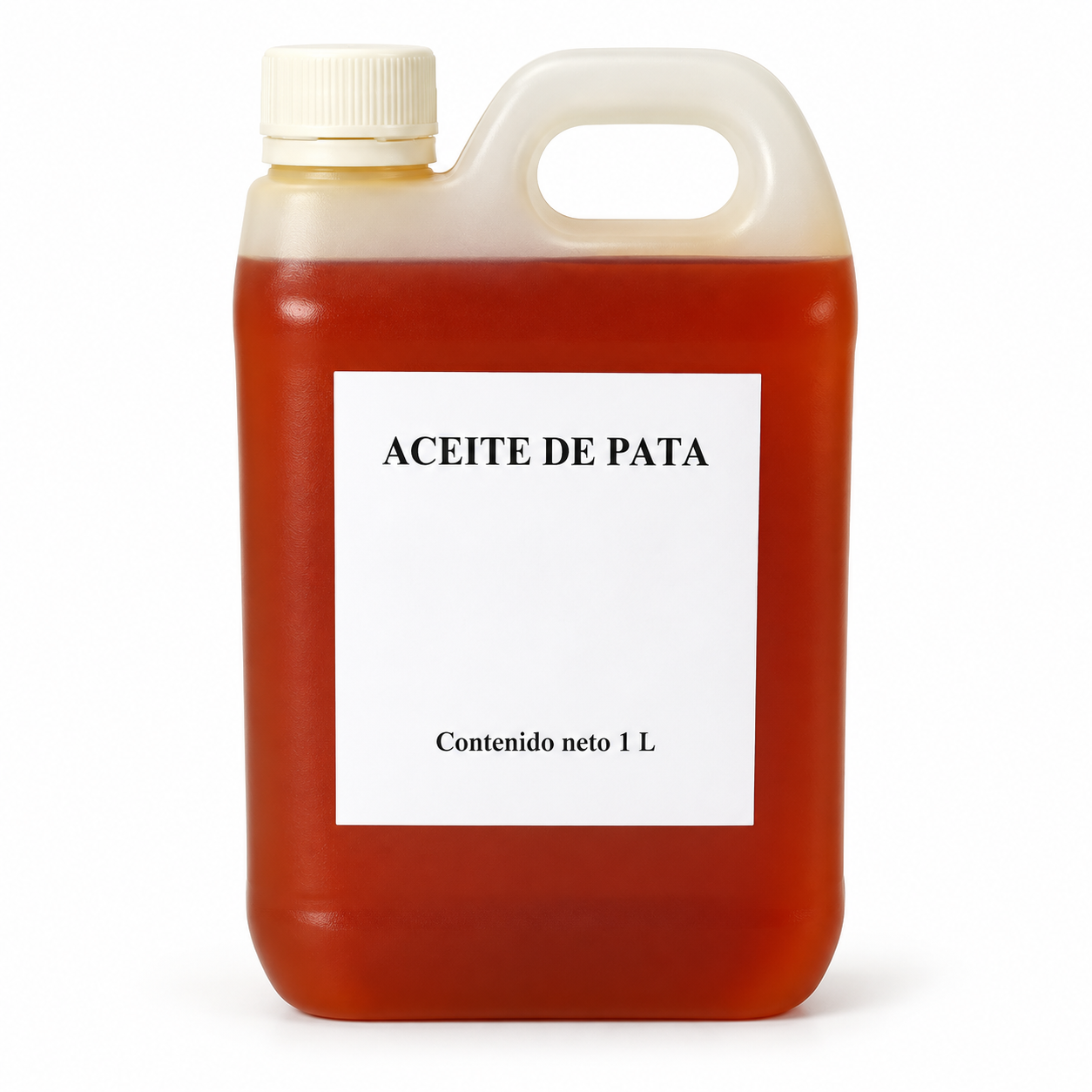 Imagen-de-Codex-9-sept-2026-10_30_25.png