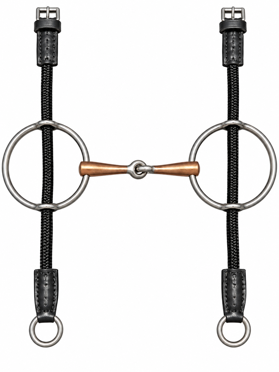 b2541c08-f717-4801-8480-2b3de92ee0a9.png