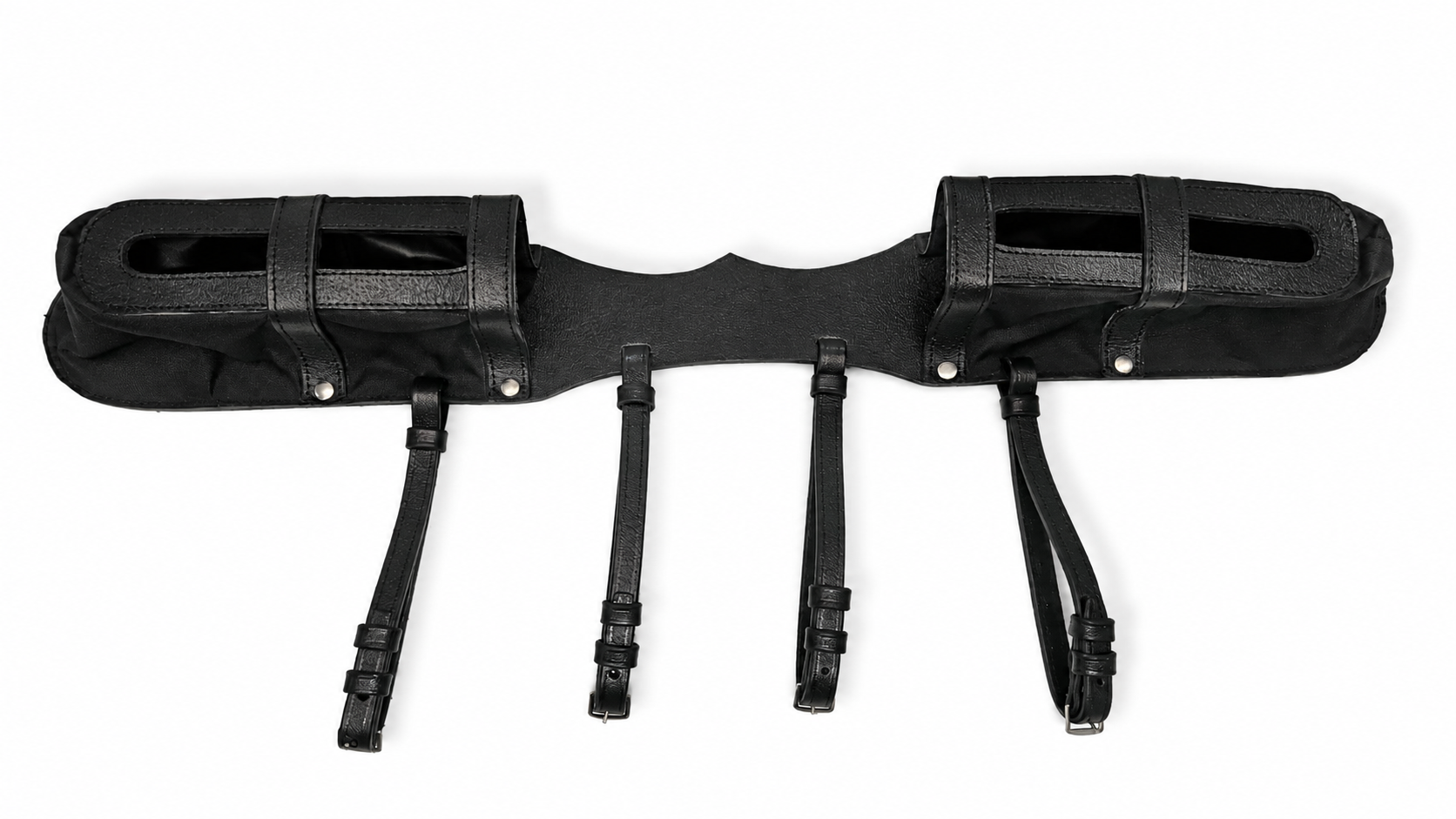 bochero-negro-e1788789627826.png