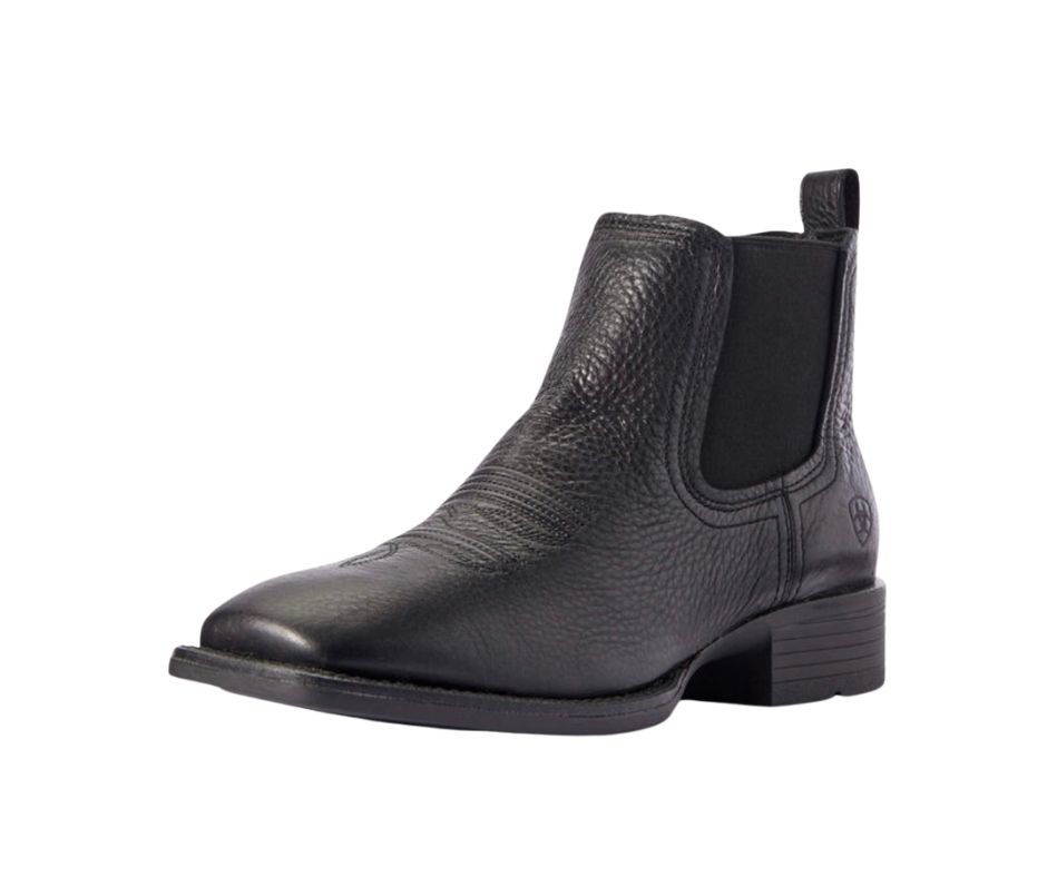 bota-ariat-hombre.jpg