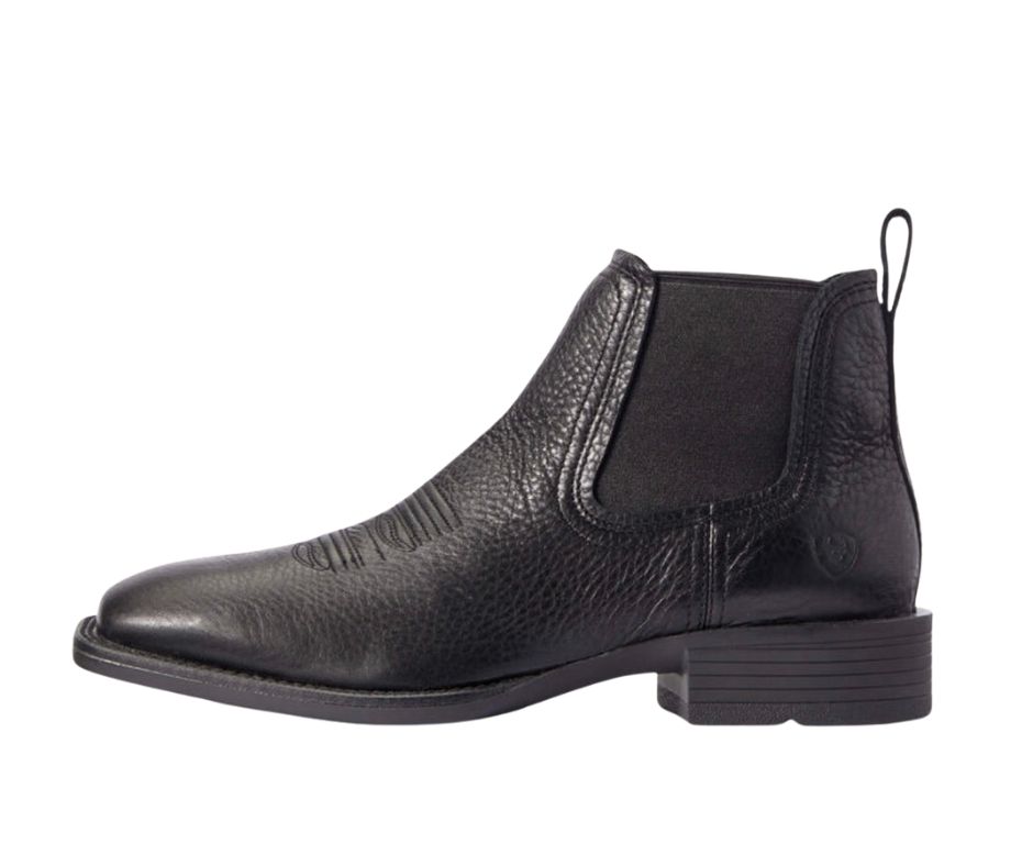 bota-ariat-hombre2.jpg