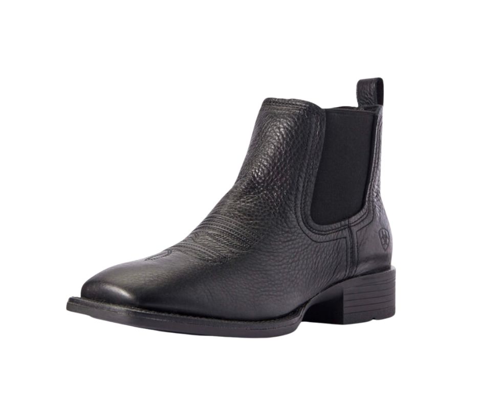 bota-ariat-hombre3.jpg