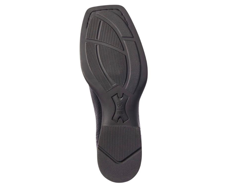 bota-ariat-hombre4.jpg