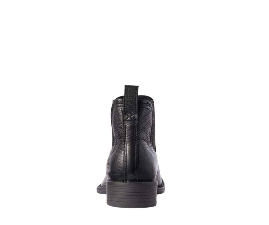 bota-ariat-hombre5.jpg
