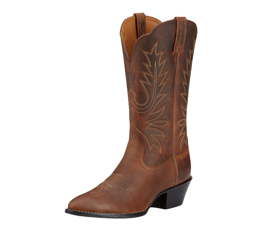 bota-ariat-marron.jpg
