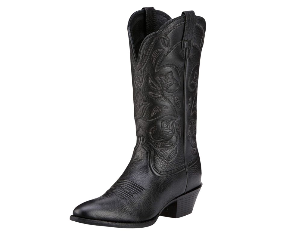 bota-ariat-negro.jpg