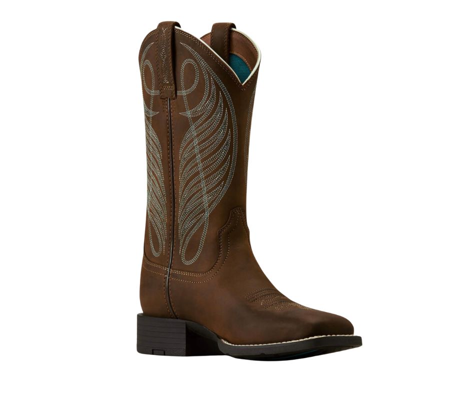 bota-ariat-round-up.jpg