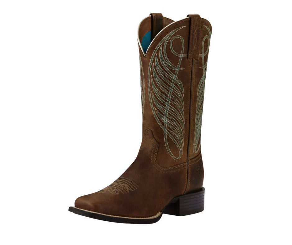 bota-ariat-round-up2.jpg