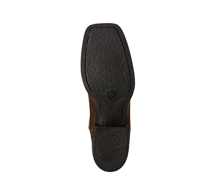 bota-ariat-round-up3.jpg