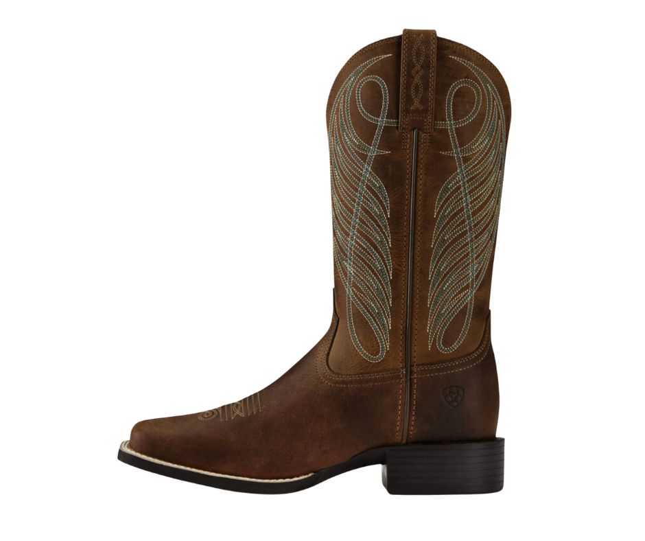 bota-ariat-round-up4.jpg