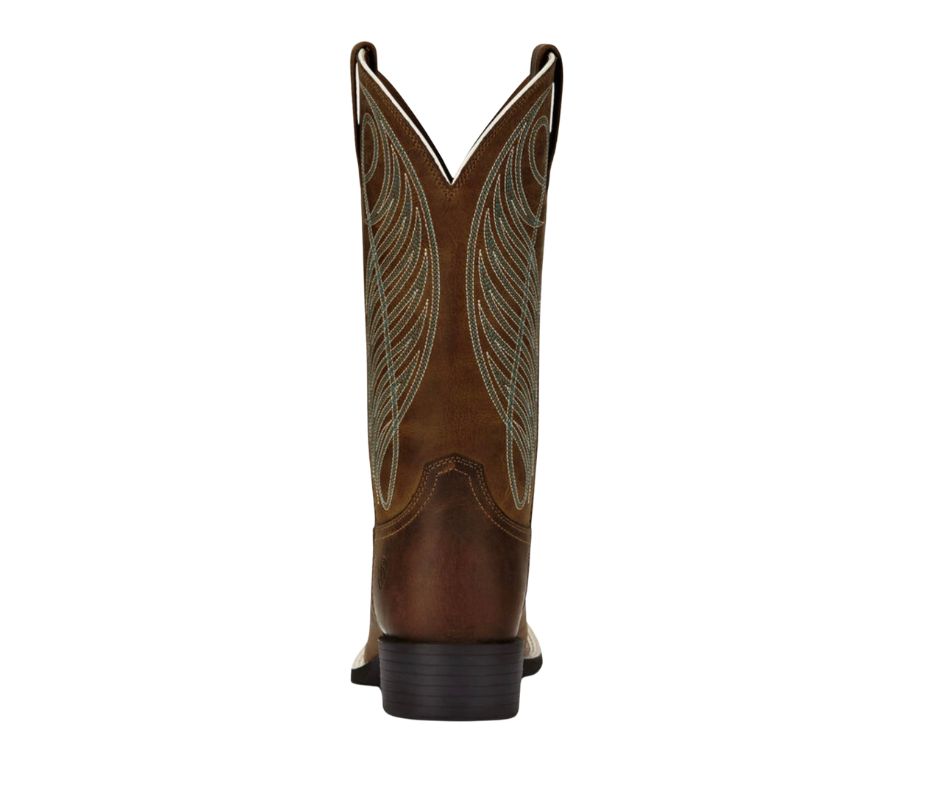 bota-ariat-round-up5.jpg