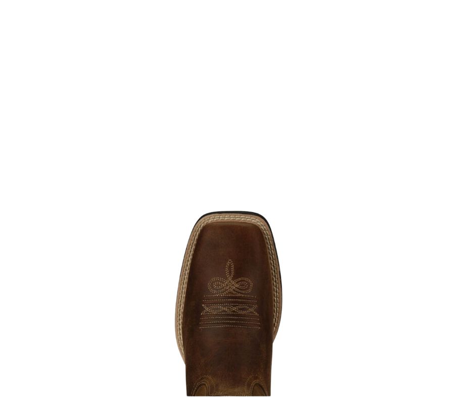 bota-ariat-round-up6.jpg