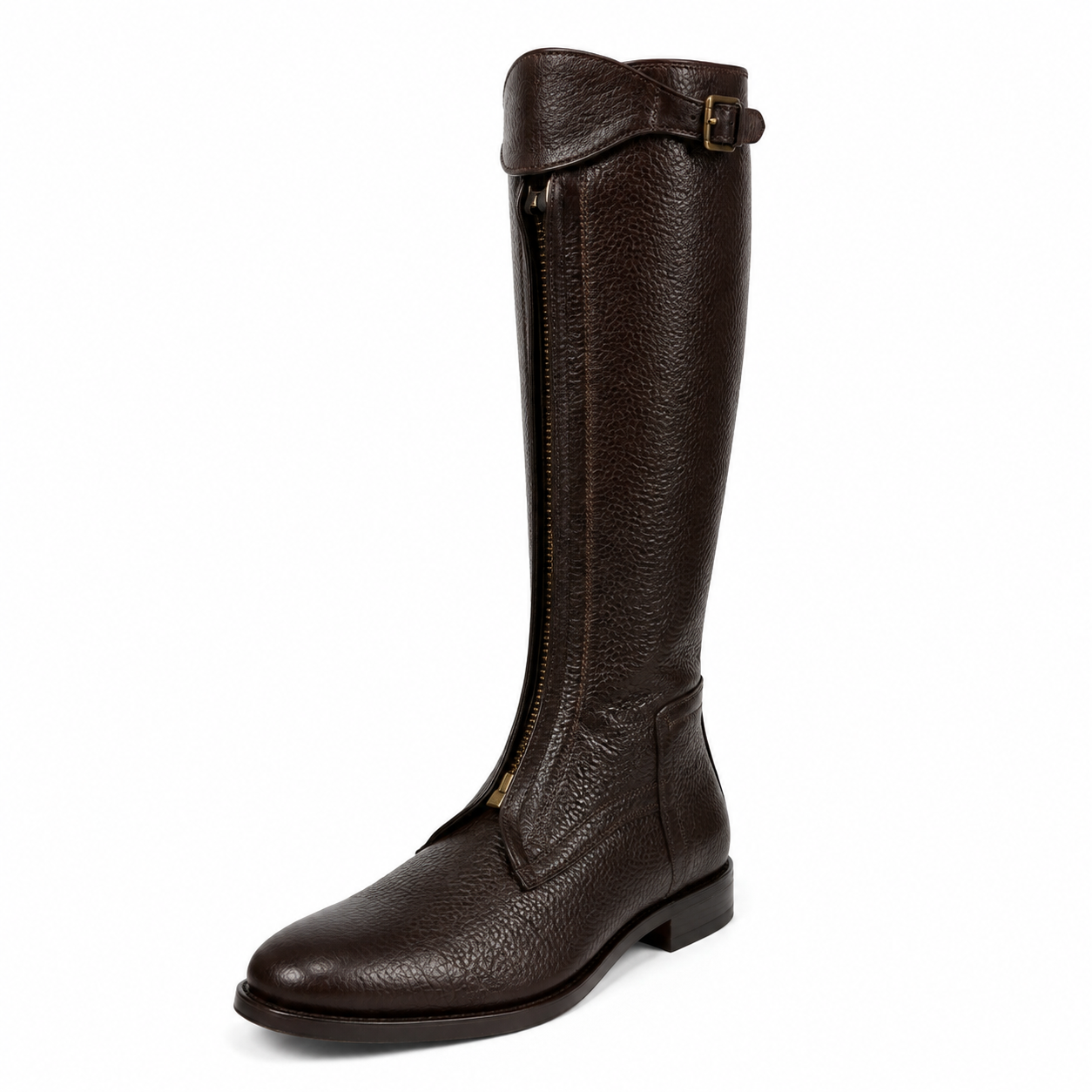bufalo-marron-africano-lateral.png