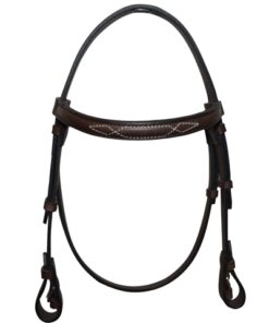 Headstall