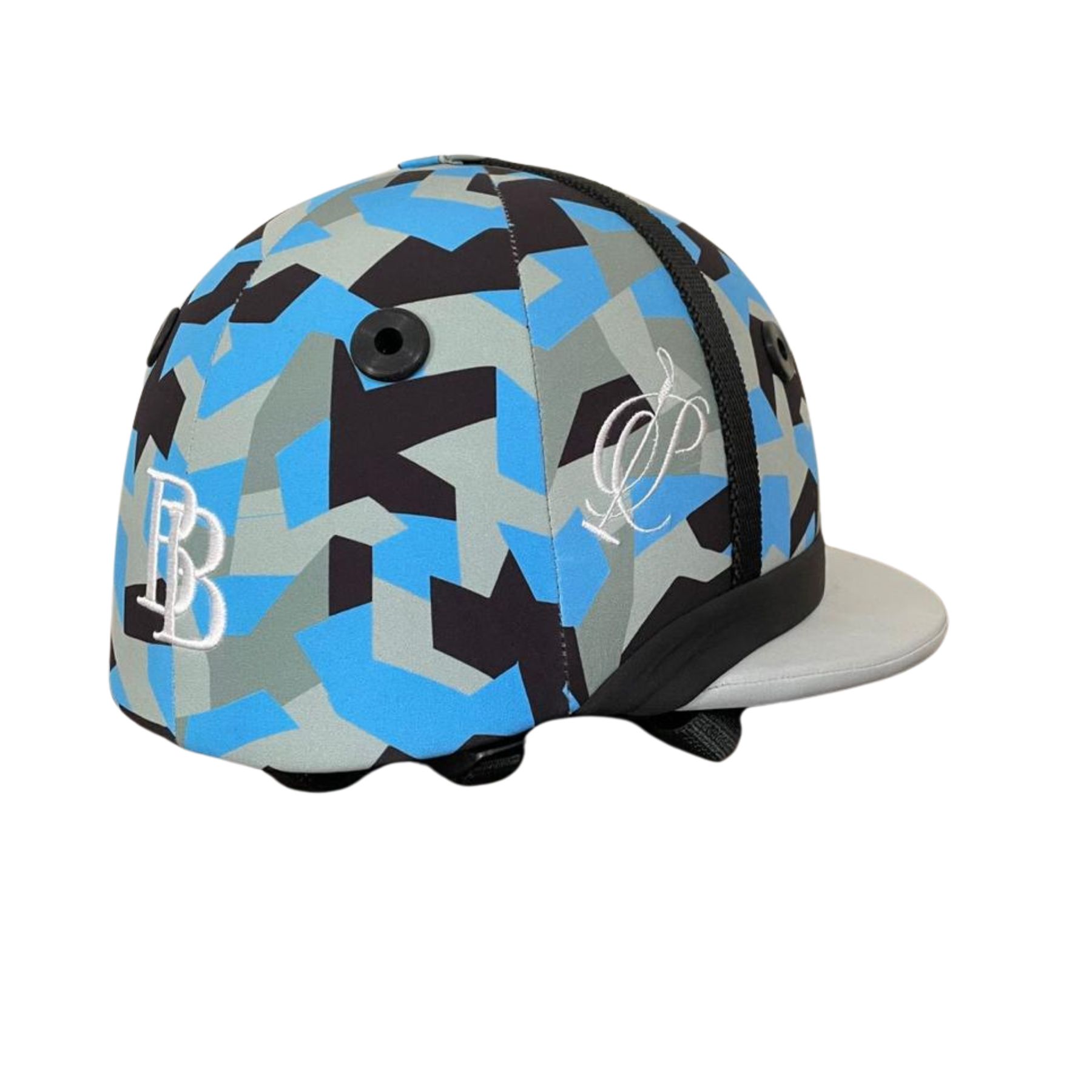 casco-diamond.jpg