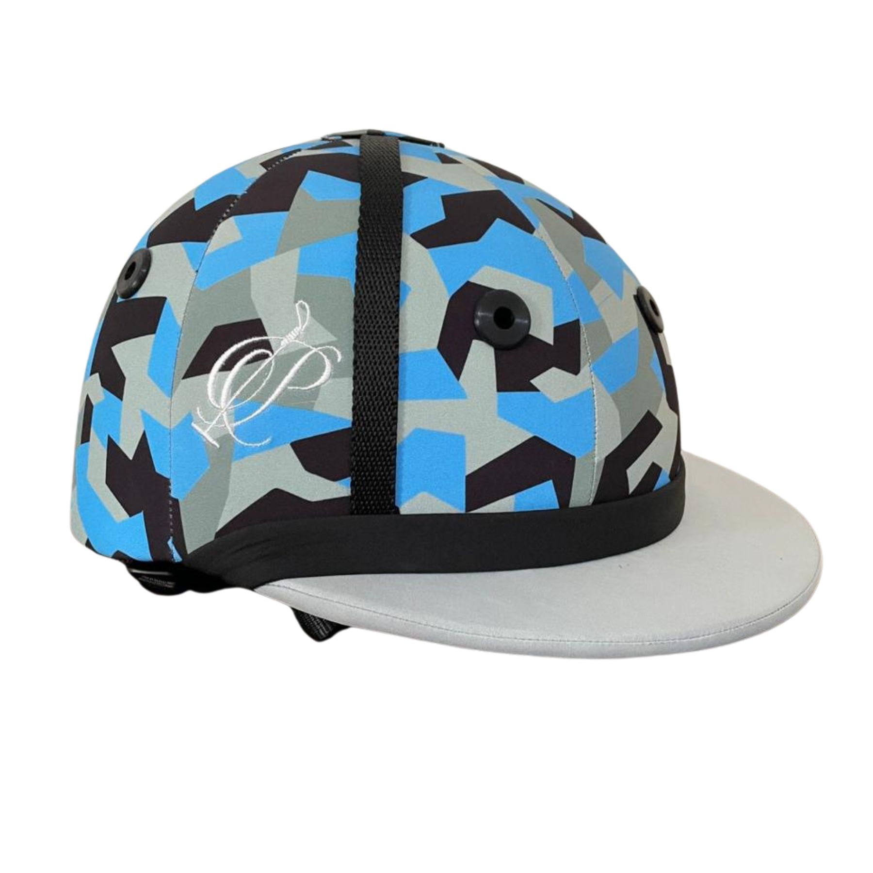 casco-diamond1.jpg
