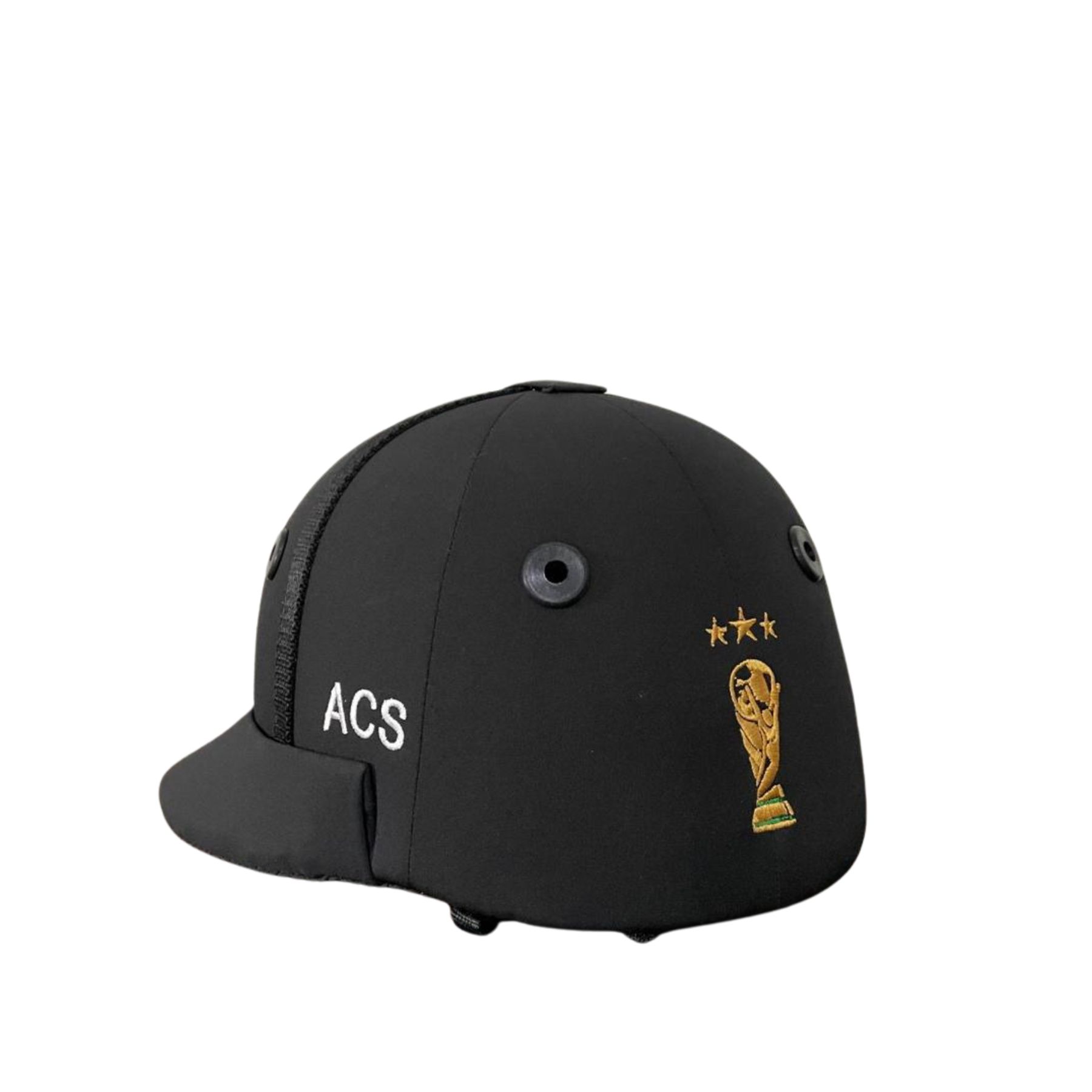 casco-estrellas.jpg