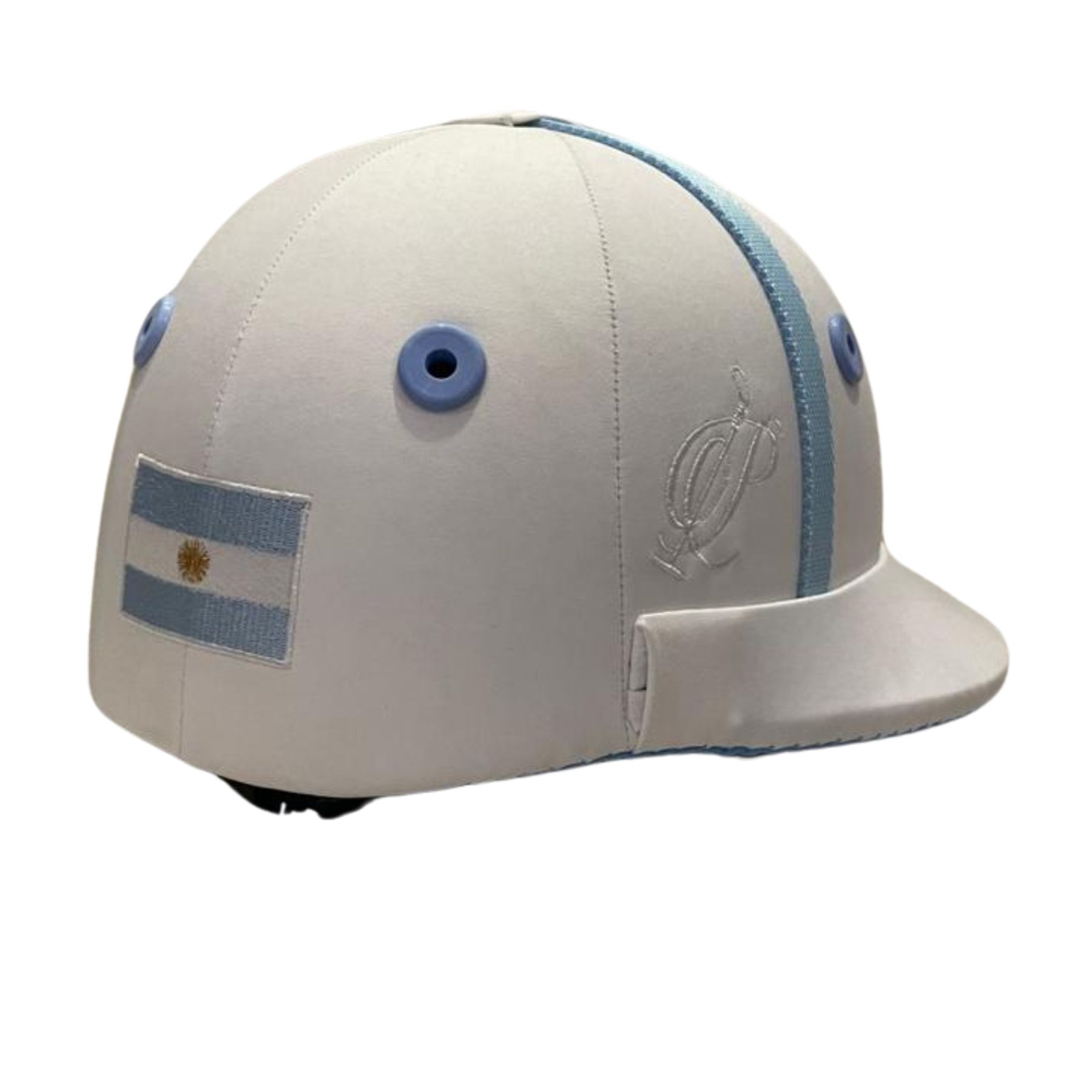 casco-homo-blanco.jpg