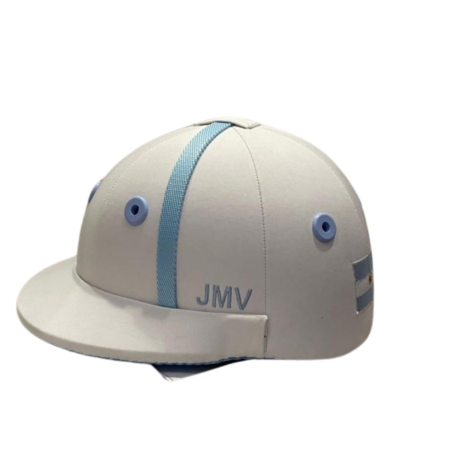 casco-homo-blanco2.jpg
