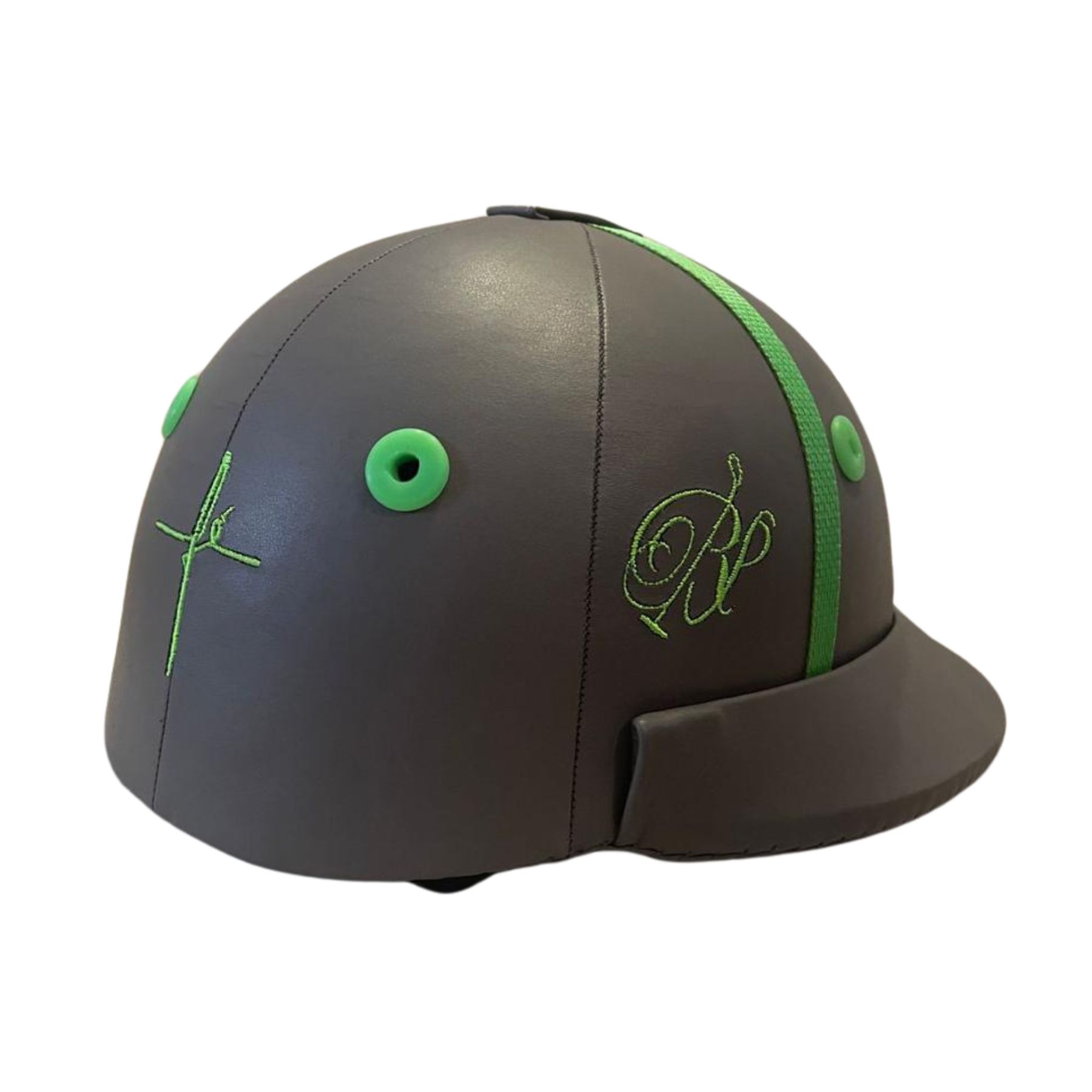 casco-homo-cuero-gris2.jpg