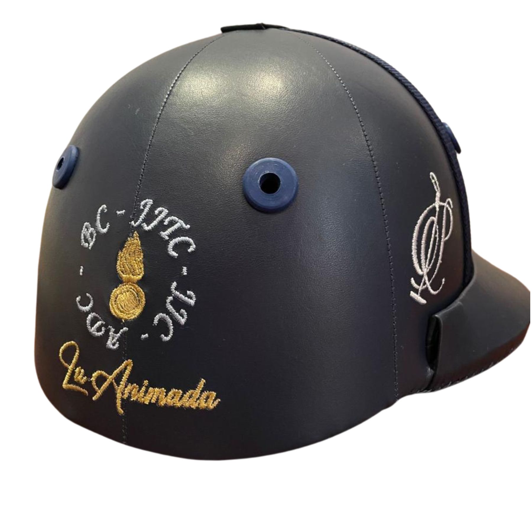 casco-homo-cuero.jpg