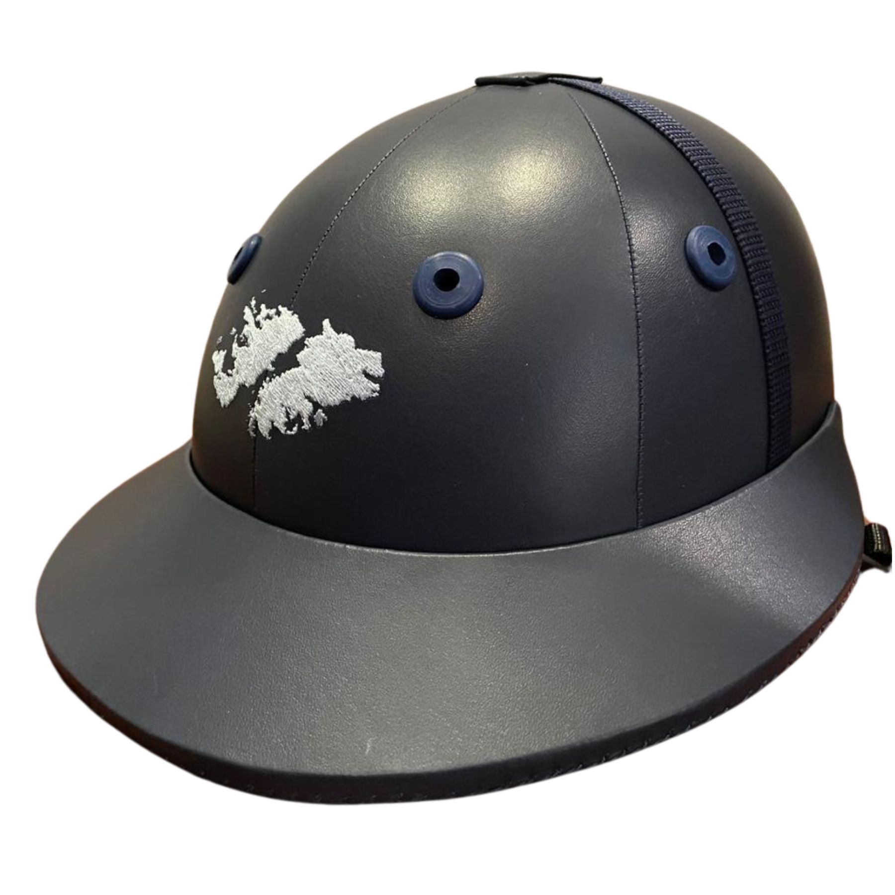 casco-homo-cuero2.jpg