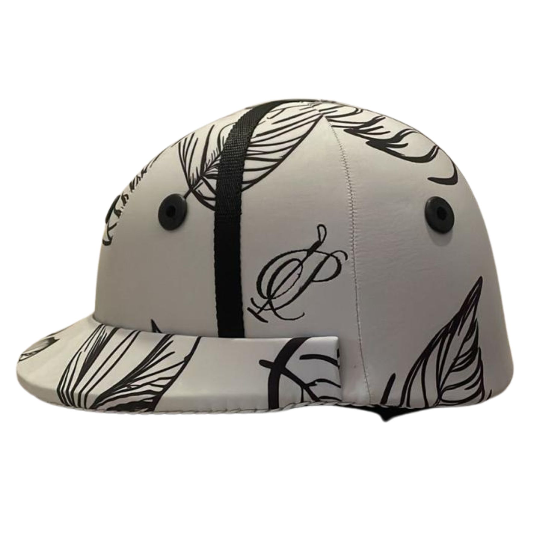 casco-homo-flores.jpg