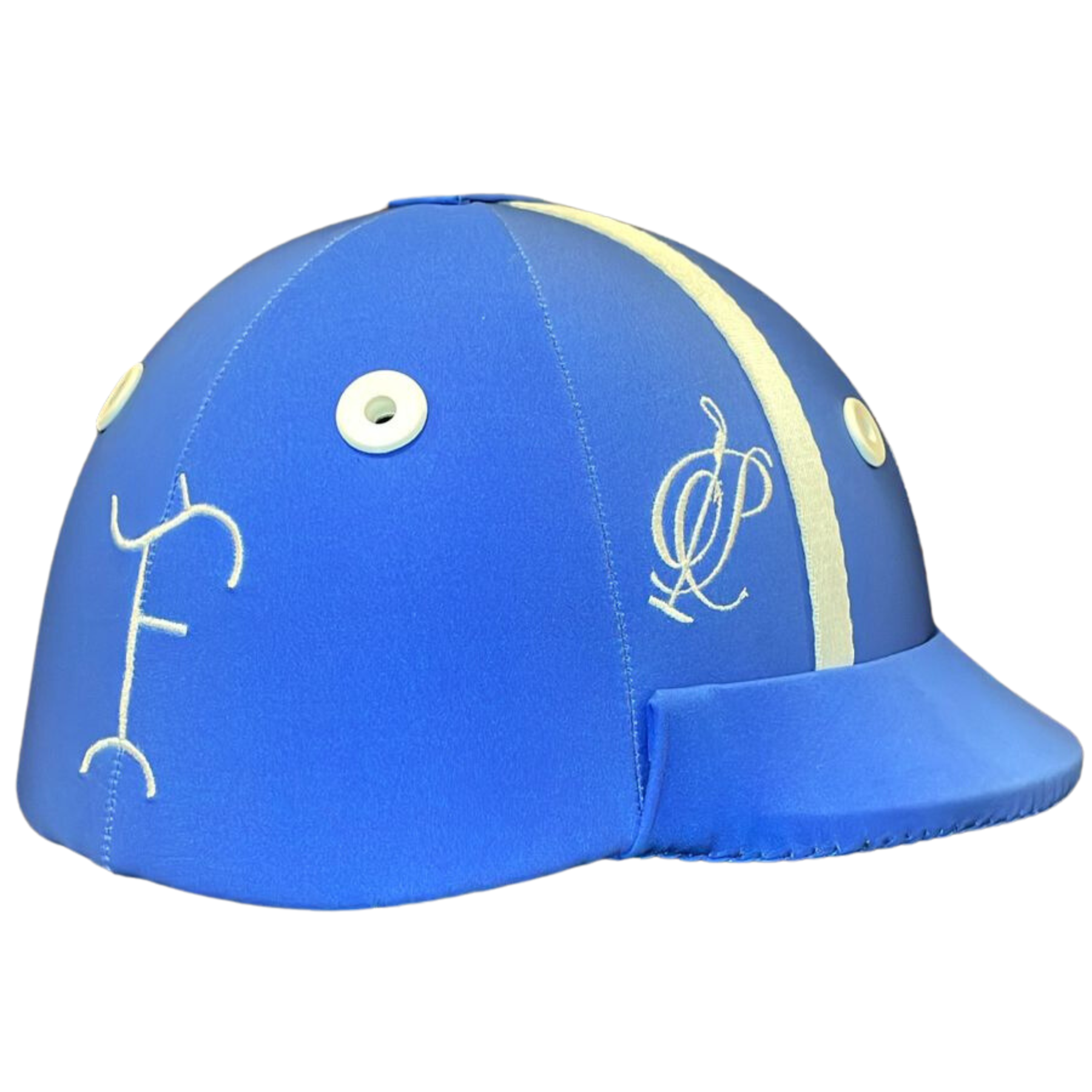 casco-homologado-azul.png