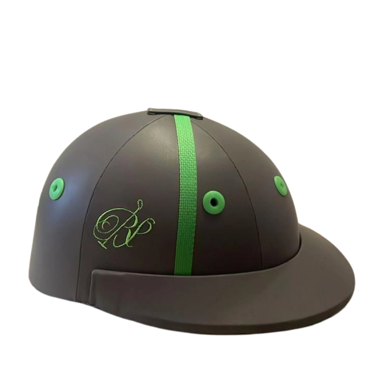 casco-homologado-cuero-lock-gris-v2-1.webp