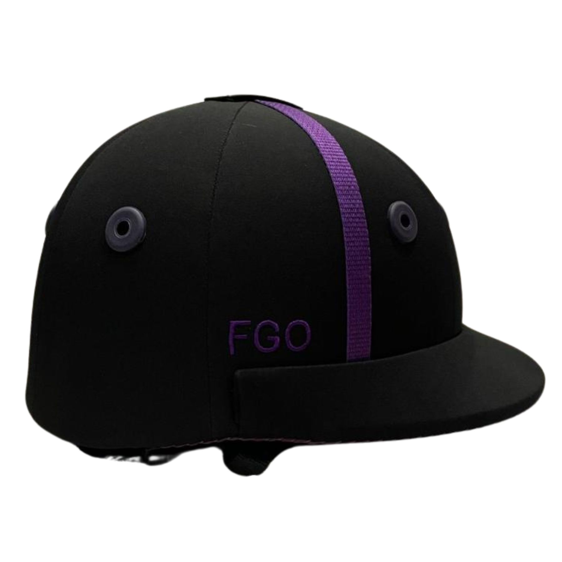 casco-homologado-negrovioleta-1.jpg