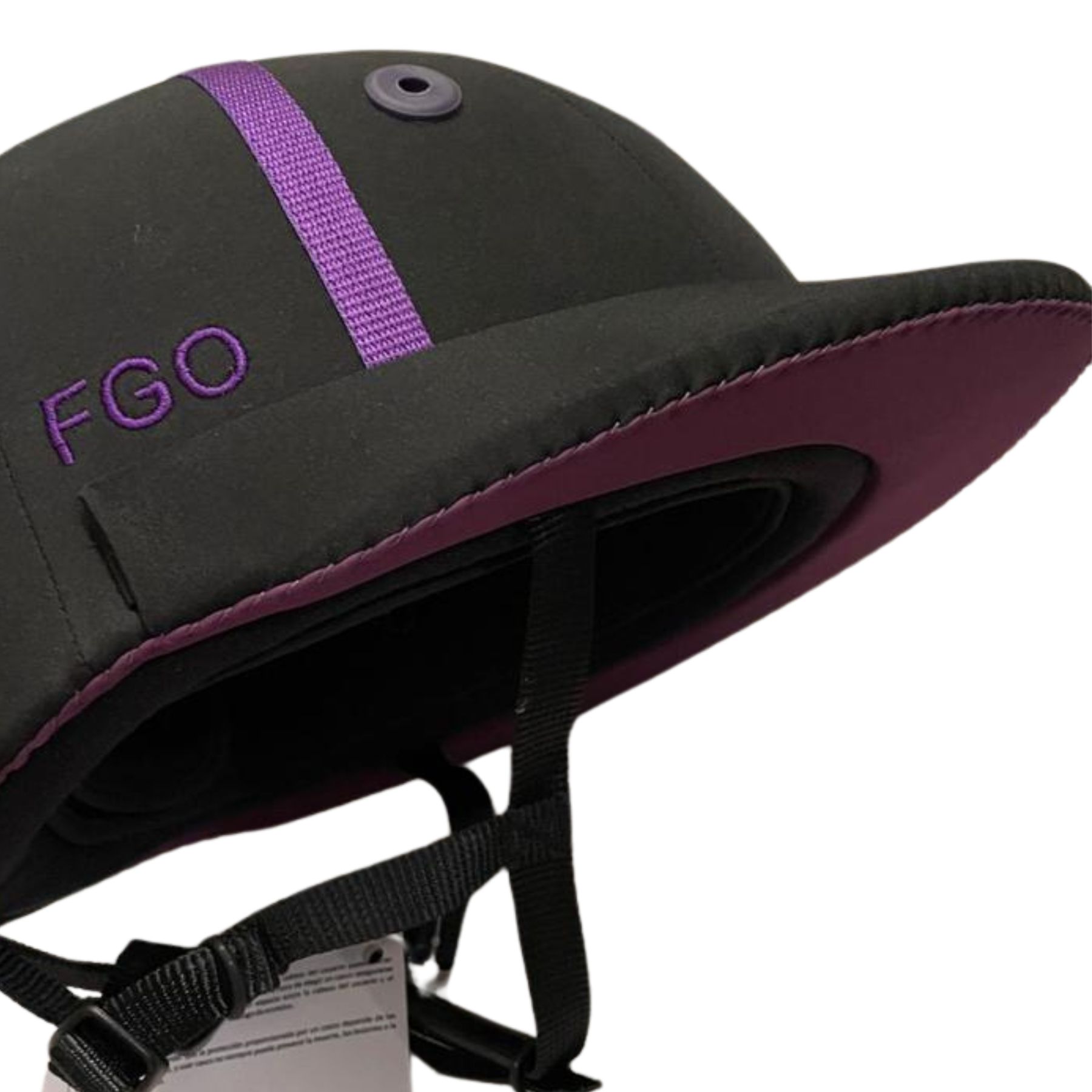 casco-homologado-negrovioleta2.jpg