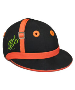 SF classic polo helmet