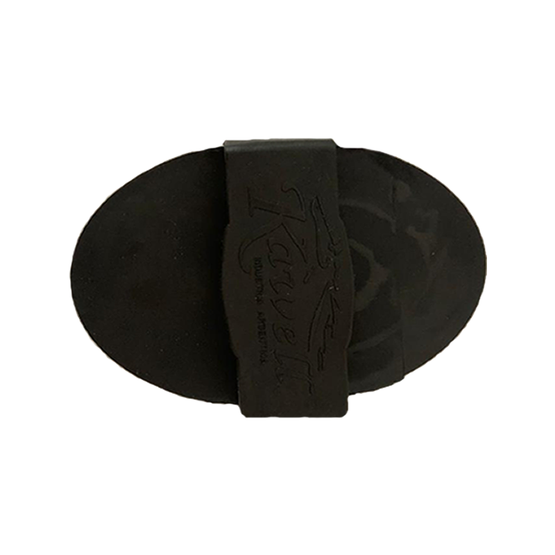 cepillo-negro.fw_.png