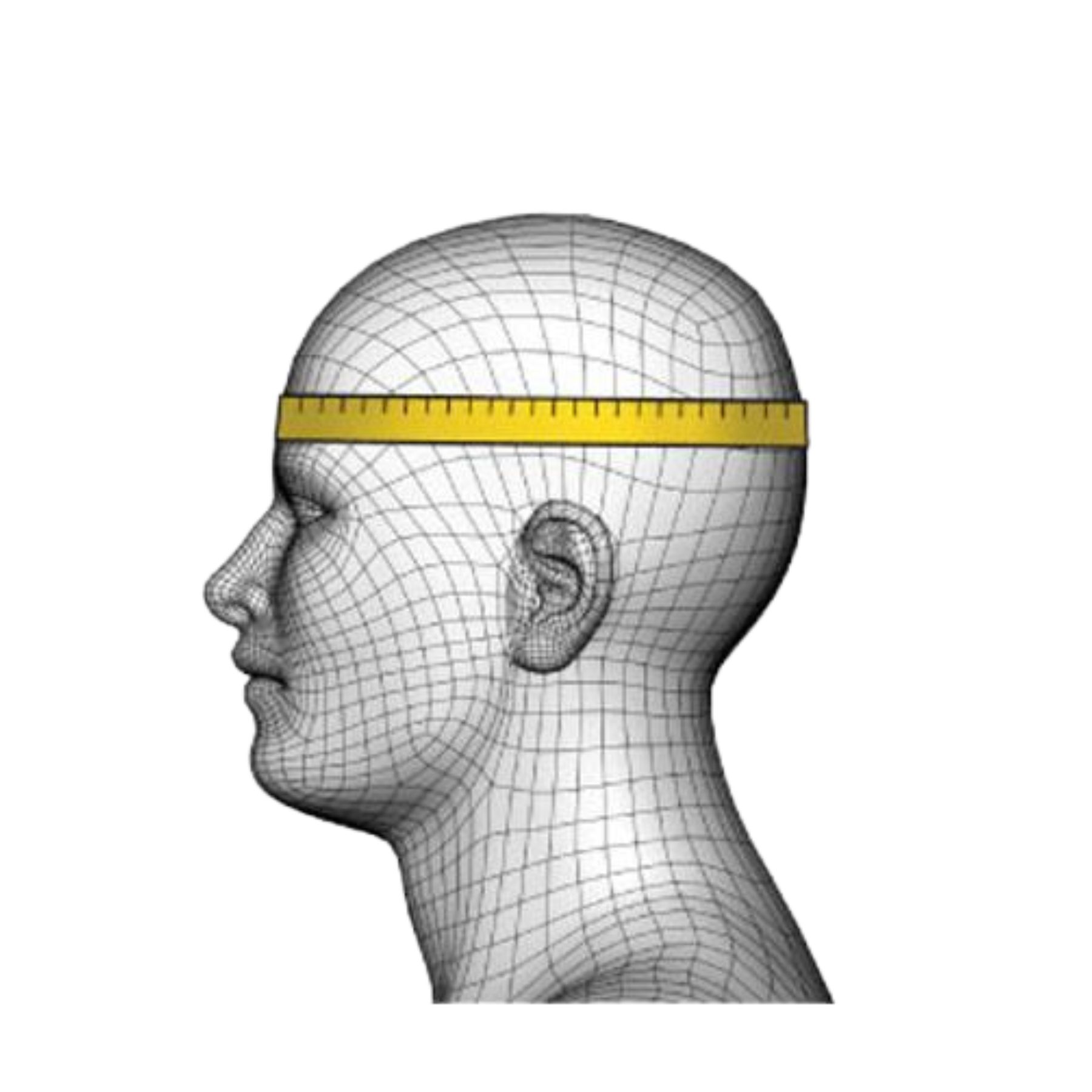 medida-casco-1.jpg