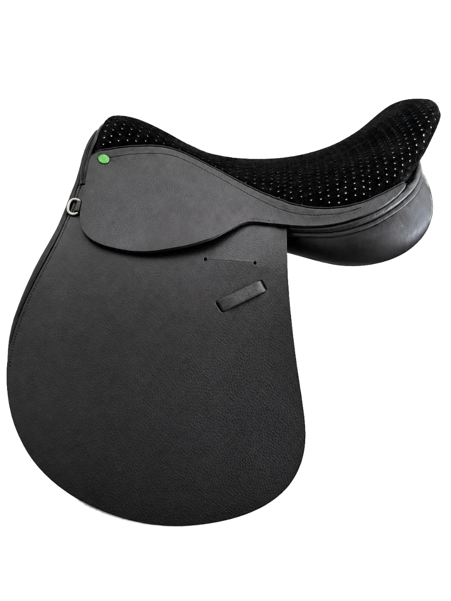 montura-bauti-descarne-perforado-negra-v2.webp