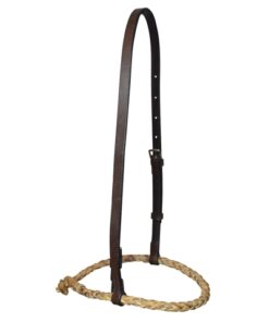 Noseband