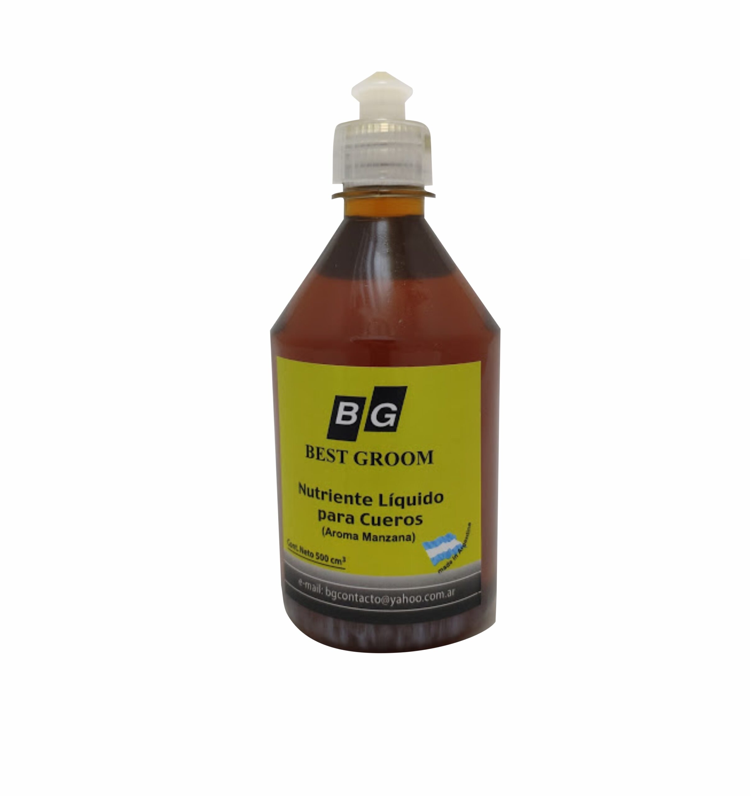 nutrientecuero-scaled-1.jpg