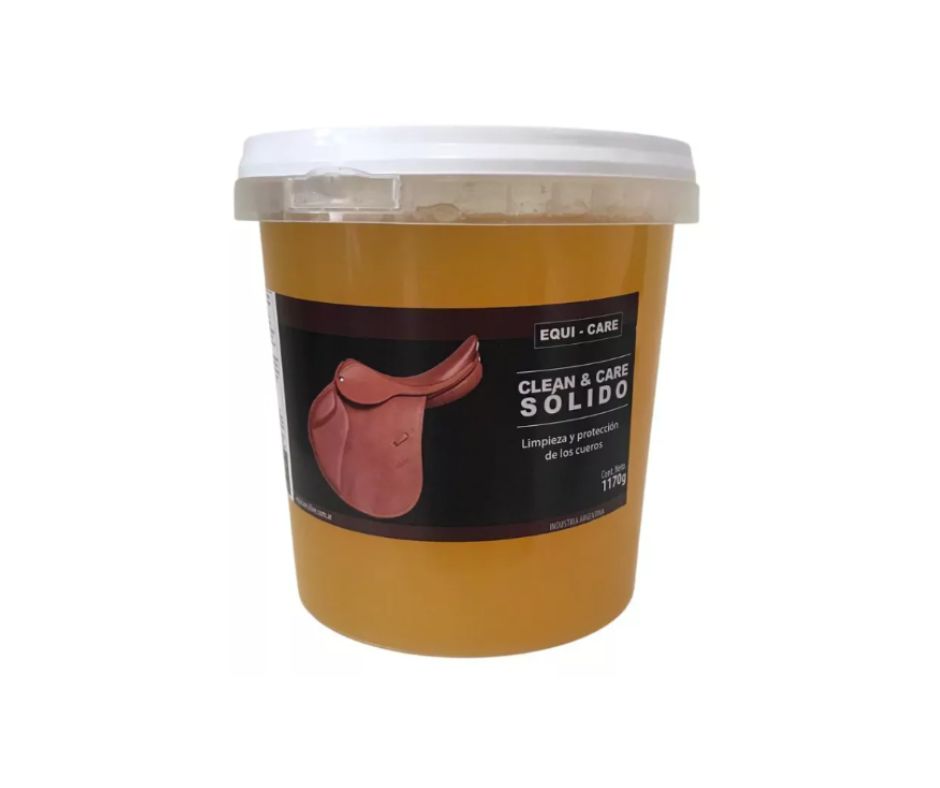 saddle-soap-clea-and-care.jpg