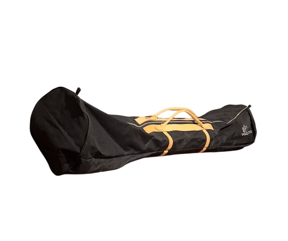 taquera-polo-cuero-y-cordura-2.jpg