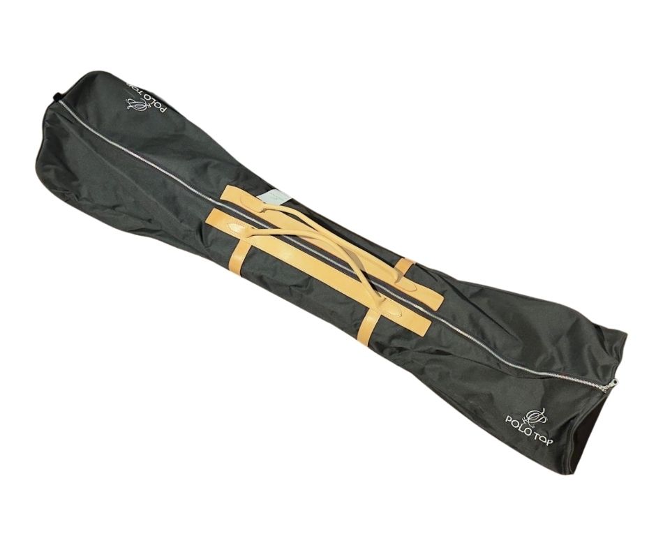 taquera-polo-cuero-y-cordura.jpg
