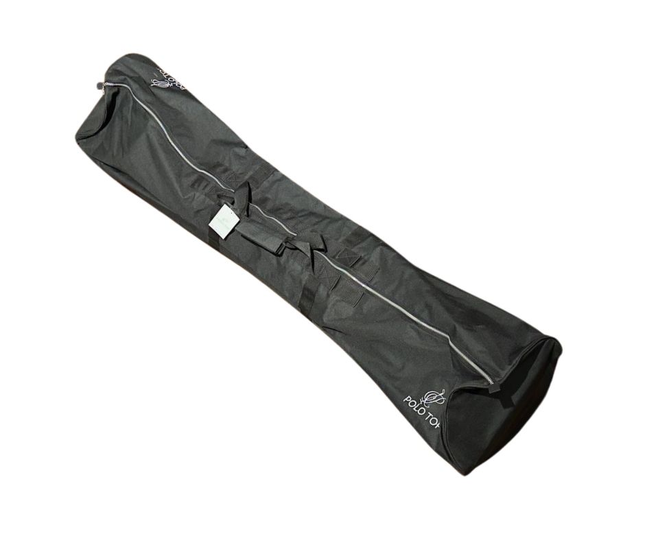 taquera-polo-negro.jpg
